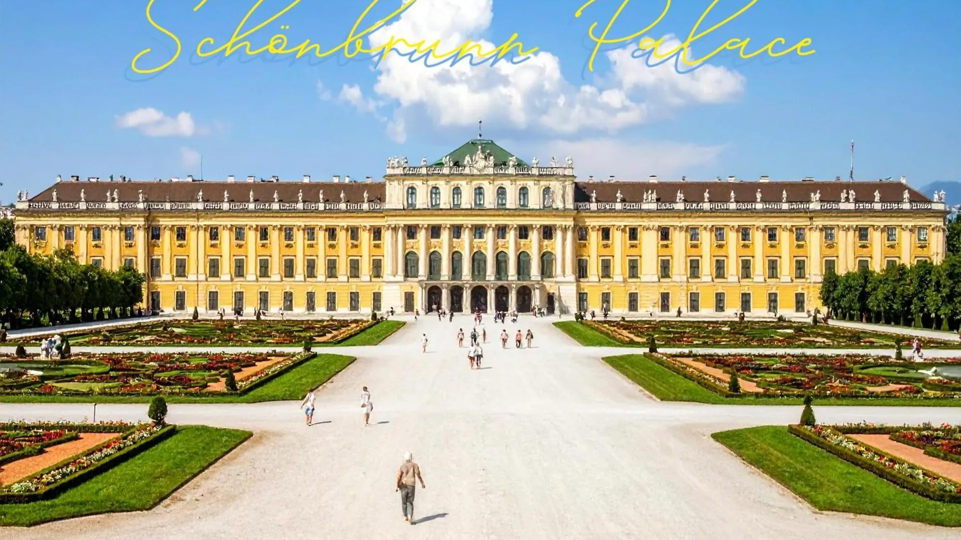 Apartment Ferienwohnung Enjoy The Danube And Prater Stern From Our 1Br Gem Wien
