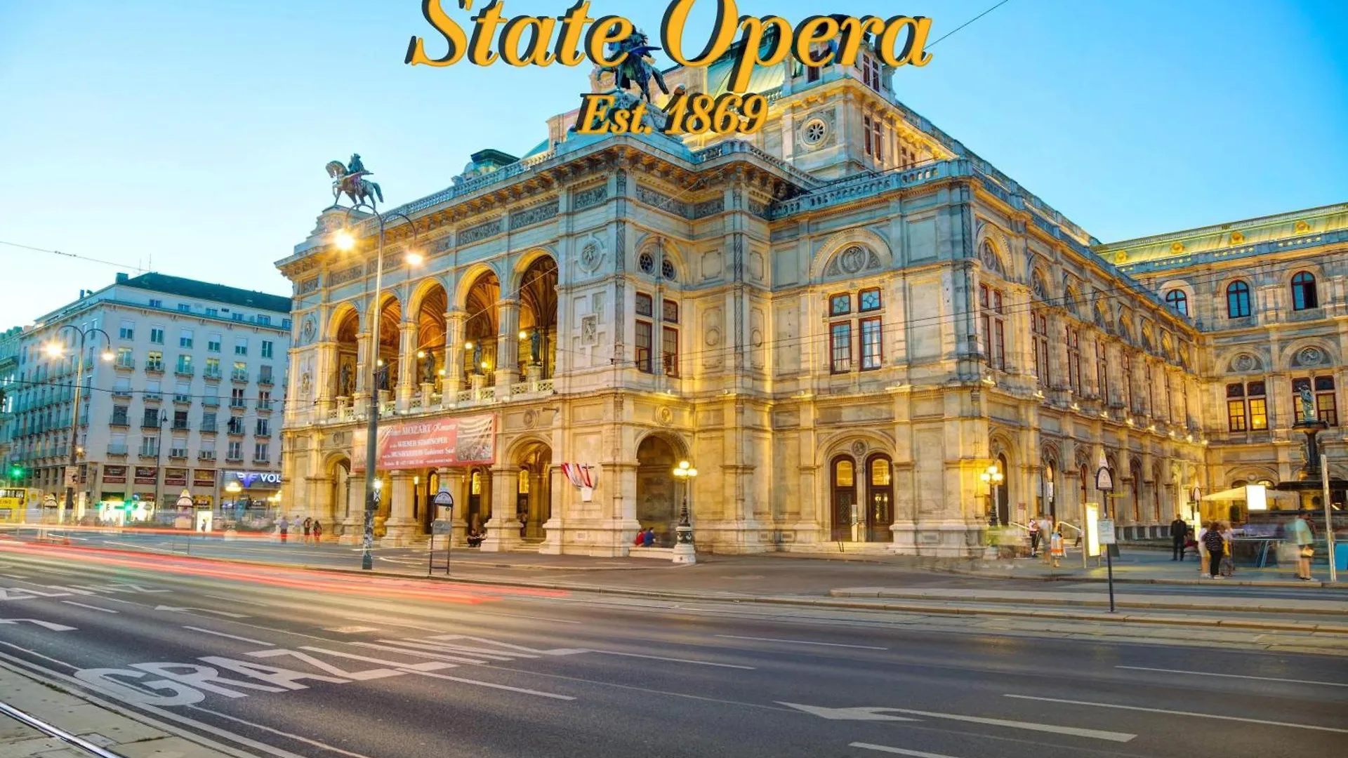 Ferienwohnung Enjoy The Danube And Prater Stern From Our 1Br Gem Wien 0*,