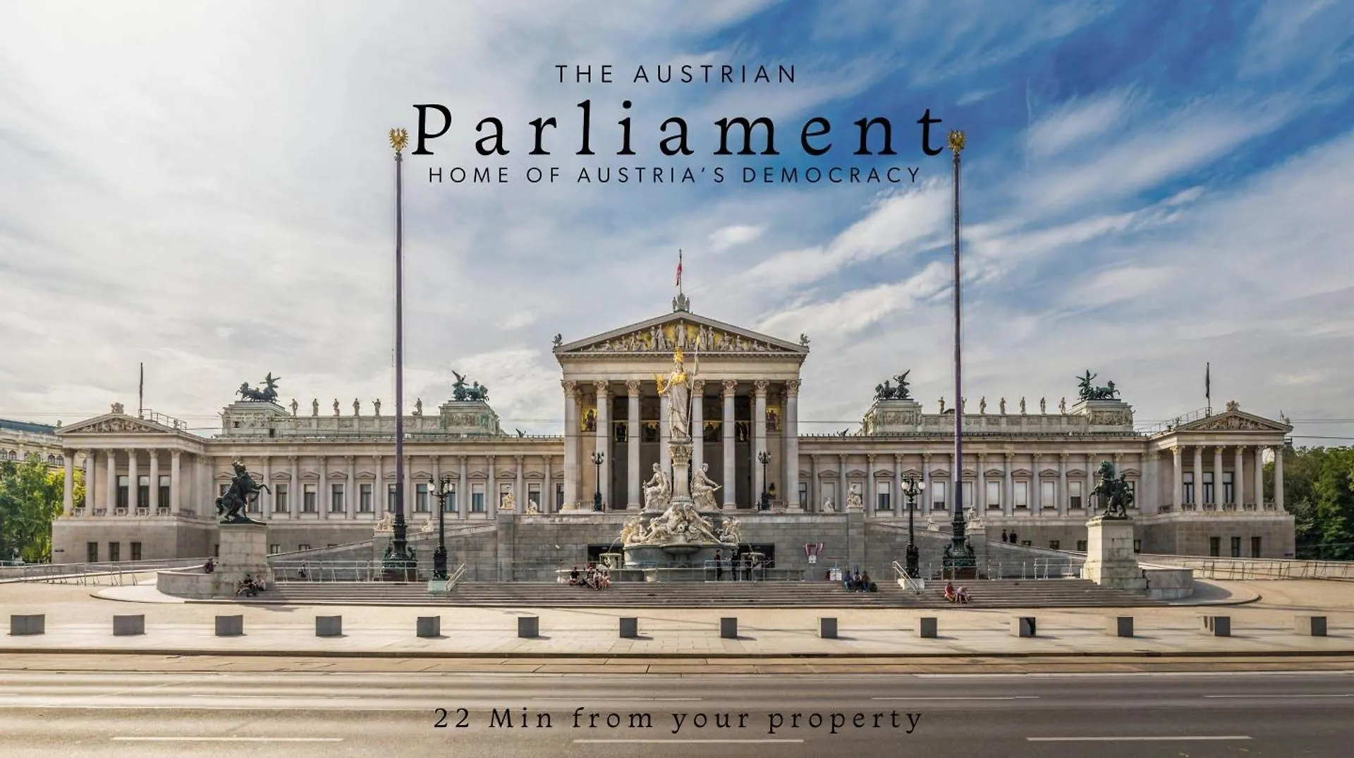 Enjoy The Danube And Prater Stern From Our 1Br Gem Apartment Vienna 0*,  Austria