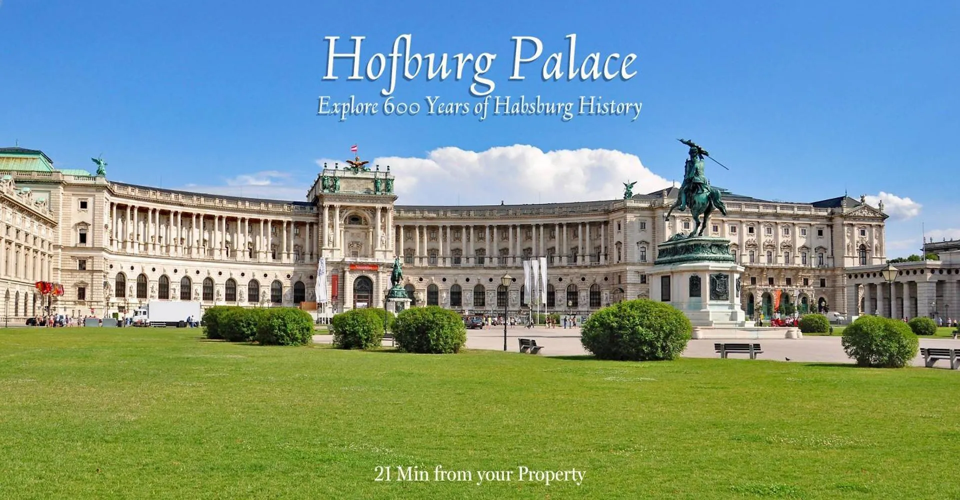 アパート ウィーンEnjoy The Danube And Prater Stern From Our 1Br Gemアパートメント