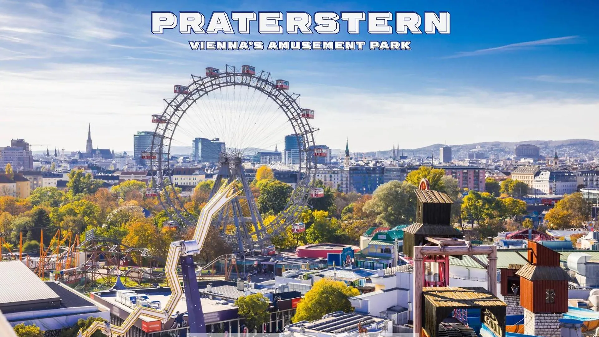 ウィーンEnjoy The Danube And Prater Stern From Our 1Br Gemアパートメント アパート
